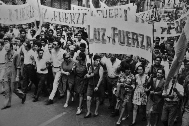 EL CORDOBAZO